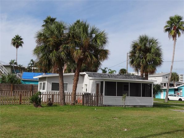 13360 Boca Ciega Ave