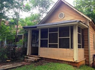 47 Bowen Ave SE, Atlanta, GA 30315
