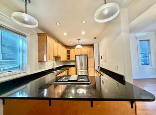 844 E Broadway #1, Boston, MA 02127