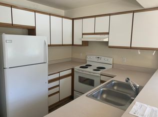 2304 Happy Ct, Bellingham, WA 98225