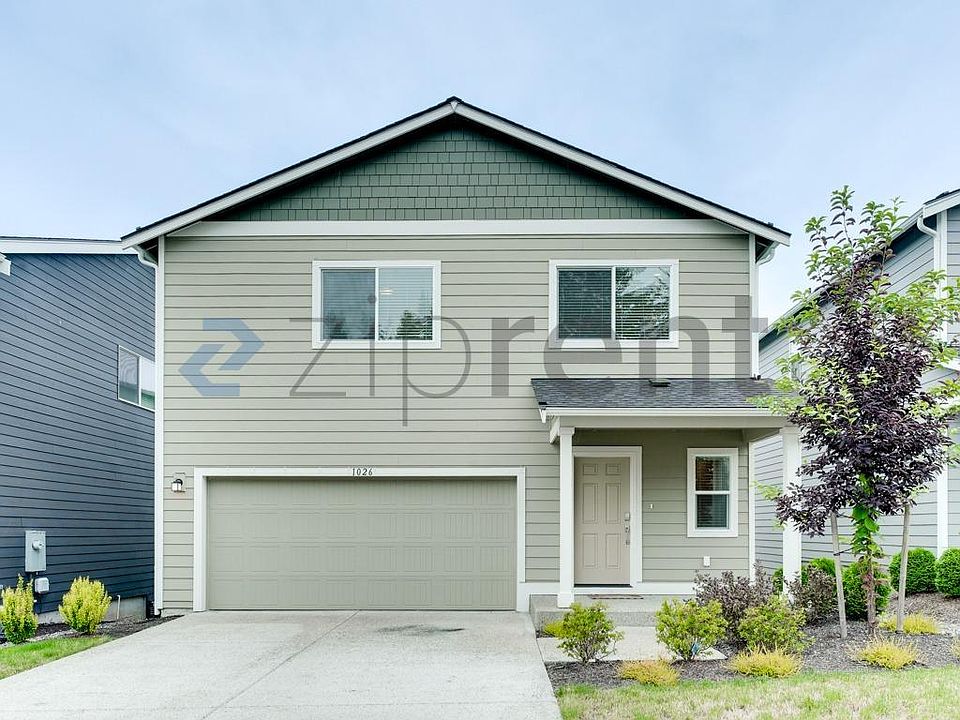 1st image of 1026 17th Ave