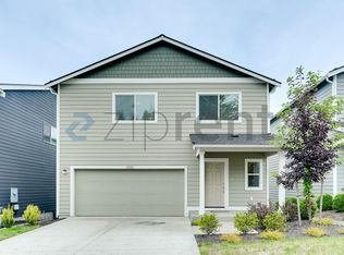 1026 17th Ave, Sultan, WA 98294