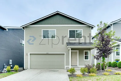 1026 17th Ave Photo 1 1026 17th Ave Photo 1