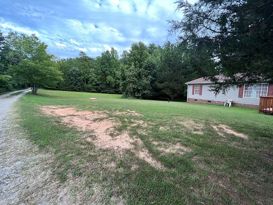 1505 Hunters Ln, Blairs, VA 24527 Zillow