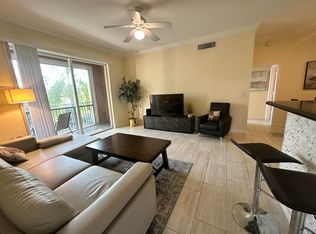 11770 Saint Andrews Pl APT 306, Wellington, FL 33414