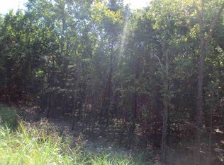 0 Red Cedar Rd, Ardmore, OK 73401