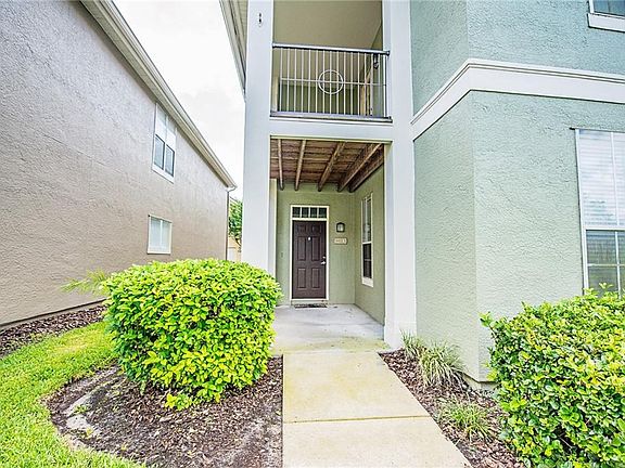5th image of 4003 Majesty Palm Ct