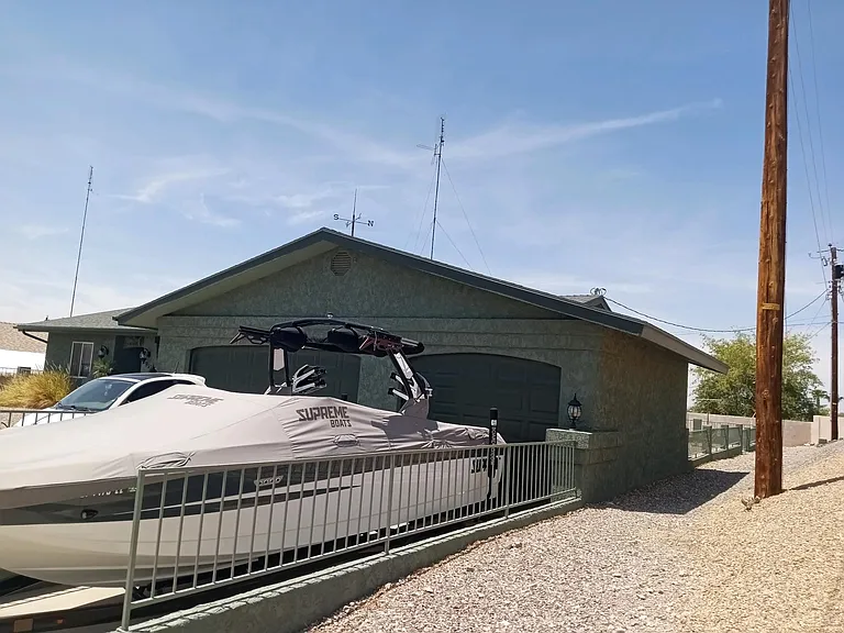 3971 Coral Reef Dr — Photo 30