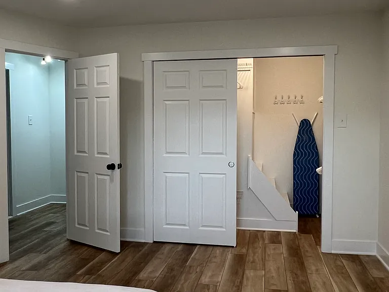 260 Arbour Ct — Photo 22