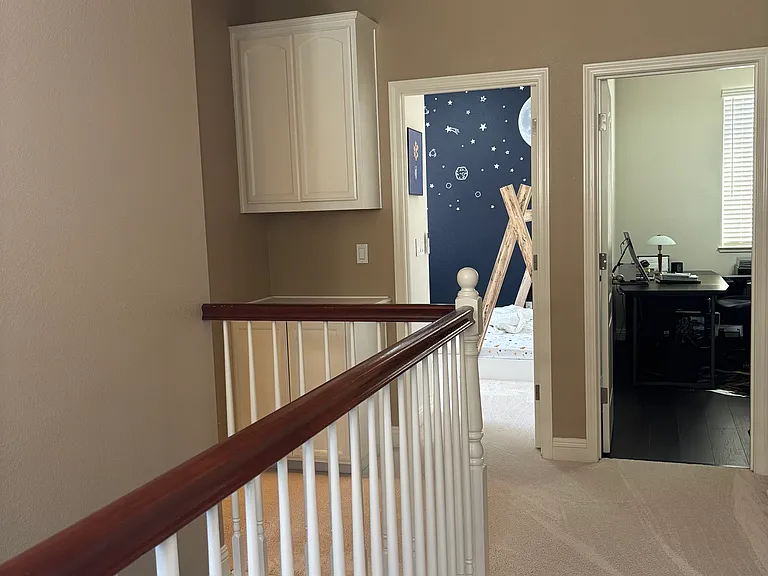 343 Carriage Ln — Photo 13