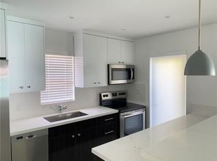 1641 Moffett St, Hollywood, FL 33020