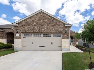 3430 Red Falls Rd, San Antonio, TX 78253