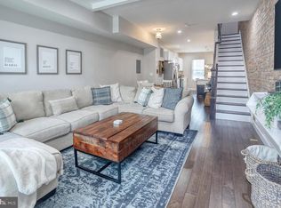 518 S Macon St, Baltimore, MD 21224