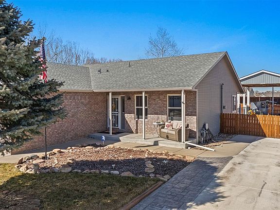 4th image of 217 Eagle Avenue
