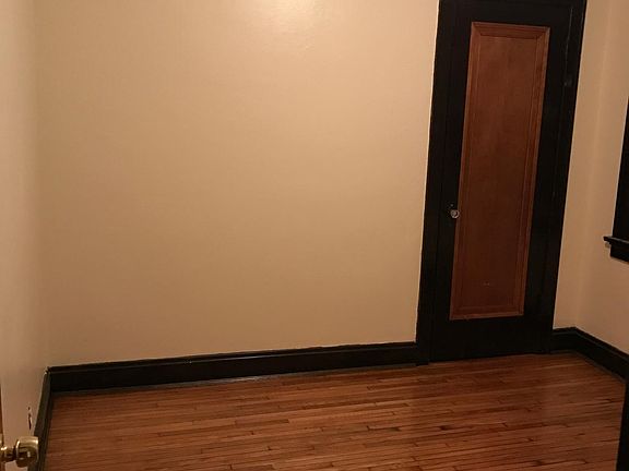 5th image of 6920 Palmetto St