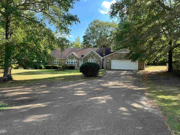 20040 Highway 64, Bolivar, TN 38008