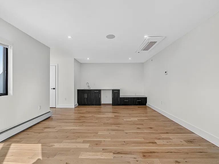 1157 Inwood Ter — Photo 29