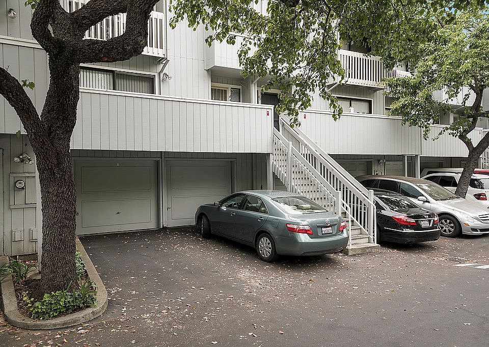 1st image of 165 Oddstad Dr APT 64