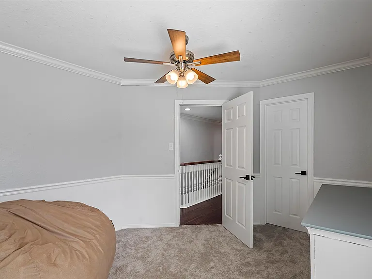 12907 Stiller Park Ct — Photo 35