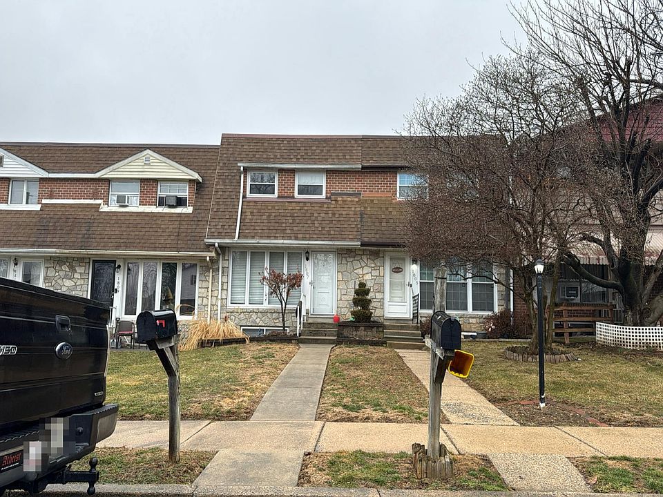 1st image of 1807 Liberty Ave