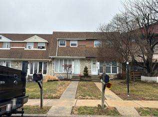 1807 Liberty Ave, Reading, PA 19607
