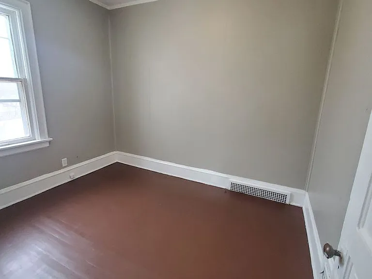 2001-2003 N 38th St. (Duplex) (Ace Property) — Photo 11