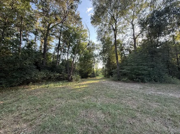 745 County Road 534, Kirbyville, TX 75956