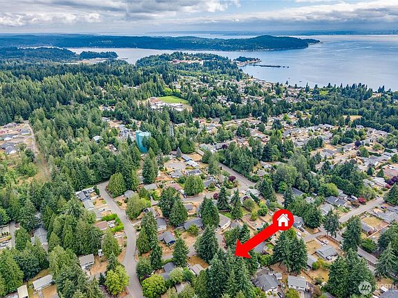 3rd image of 7080 E Cascade Court