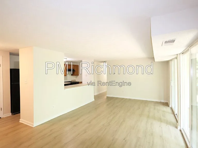 8416 Oconnor Ct #908 — Photo 7