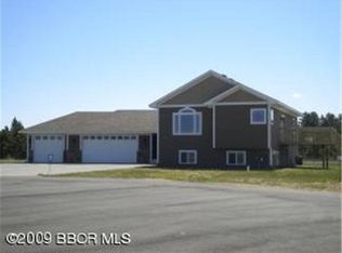 1320 Whiting Rd UNIT 47, Bemidji, MN 56601