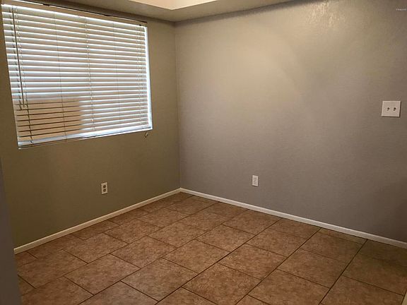 5th image of 520 N Stapley Dr Unit 152