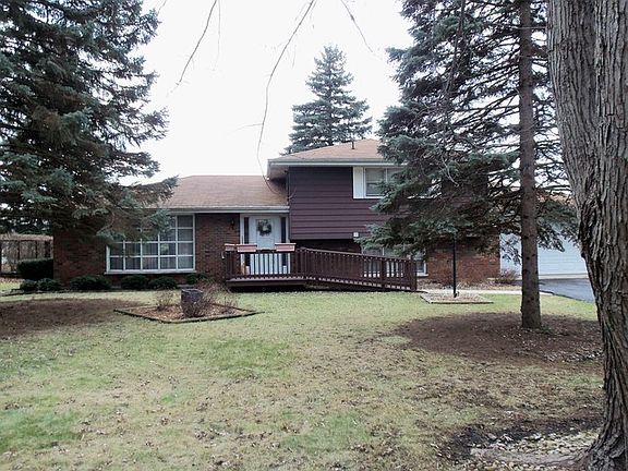 2nd image of 1103 Murphy Dr