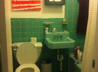 732 Pine St APT 2F, Philadelphia, PA 19106