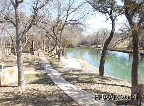 2nd image of 0 County Road 3010