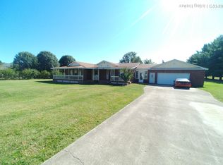 2925 Zoneton Rd, Shepherdsville, KY 40165