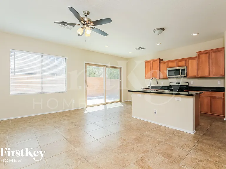 9048 Salvatore St — Photo 3