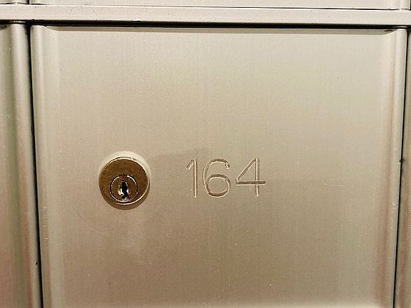 2nd image of 1900 N Bayshore Dr #1-1-1705