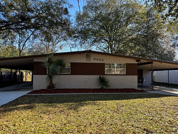 1st image of 4403 Anvers Blvd