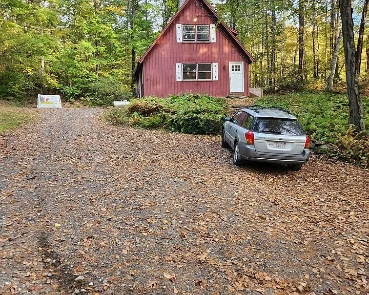 37 Richardson Rd — Photo 8