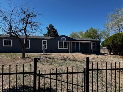2035 W Road 4 N #1/2, Chino Valley, AZ, 86323