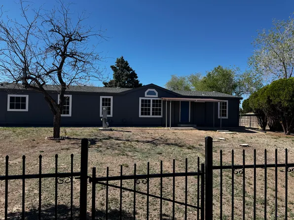 2035 W Road 4 N #1/2, Chino Valley, AZ 86323