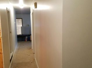 1103 Hookstra Dr #HOME, Beaufort, SC 29902