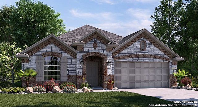 1st image of 874 Serene Hill