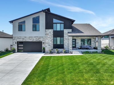 9625 Toma Rd, Lincoln, NE, 68526