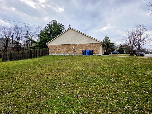 5th image of 1755 Timber Creek Dr