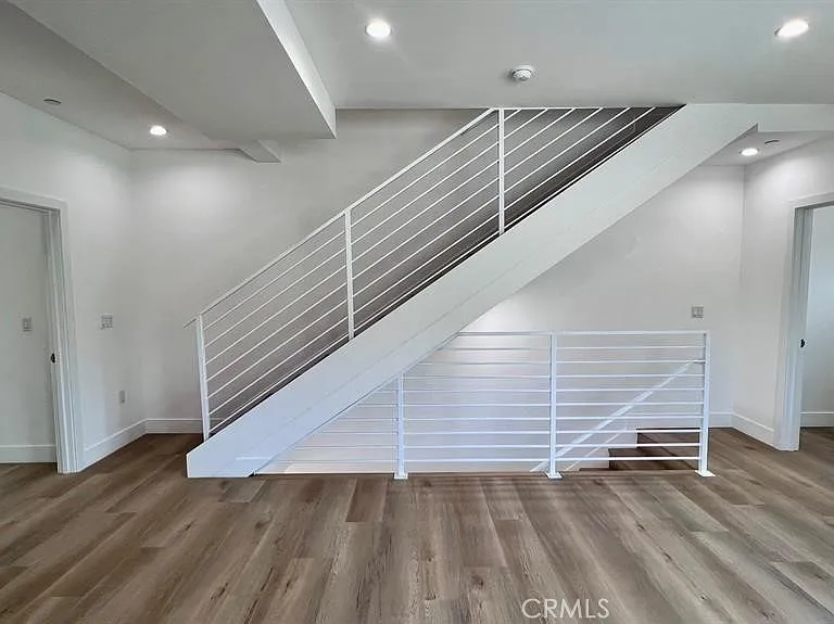 5635 Klump Ave #1/2 — Photo 7