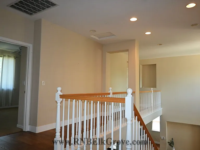 9433 Triathlon Ln — Photo 19