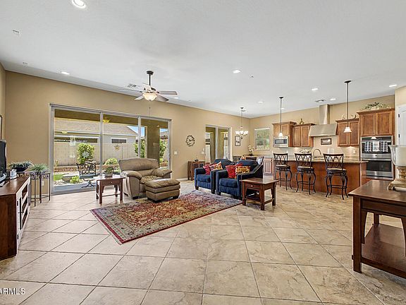 3rd image of 19451 E APRICOT Lane