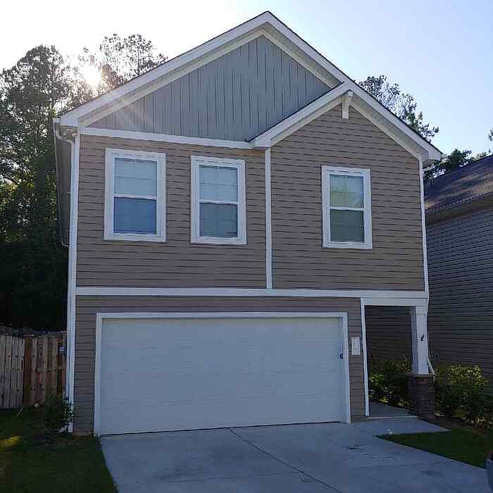 1st image of 315 Liliana Dr
