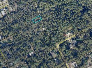 4105 MAINE Street, Elkton, FL 32033